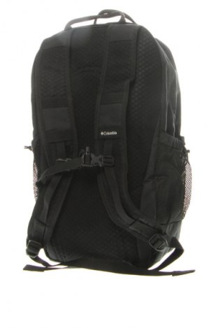 Ruksak  Columbia, Barva Černá, Cena  1 279,00 Kč