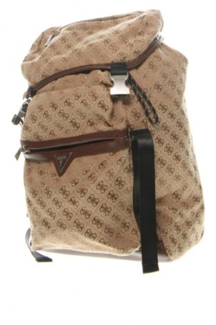 Ruksak  Guess, Barva Vícebarevné, Cena  2 179,00 Kč