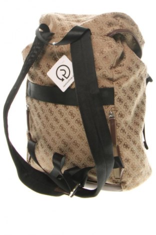 Ruksak  Guess, Barva Vícebarevné, Cena  2 179,00 Kč