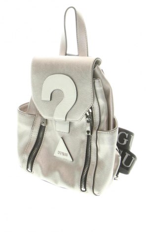 Ruksak  Guess, Barva Popelavě růžová, Cena  1 516,00 Kč