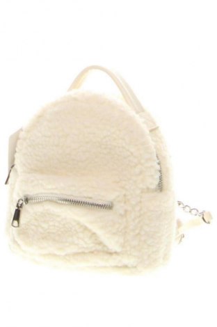 Ruksak  H&M Divided, Barva Krémová, Cena  519,00 Kč