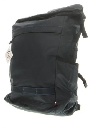 Раница Hilfiger Denim, Цвят Син, Цена 45,50 €