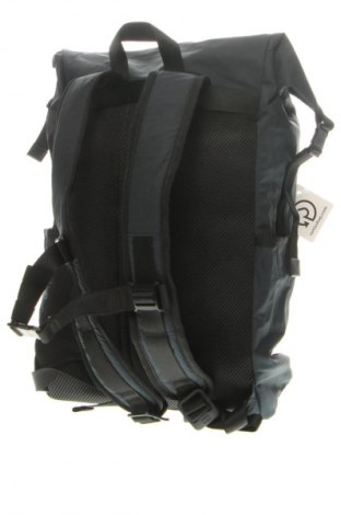 Раница Hilfiger Denim, Цвят Син, Цена 45,50 €