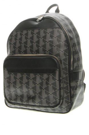 Раница Lacoste, Цвят Многоцветен, Цена 84,36 €