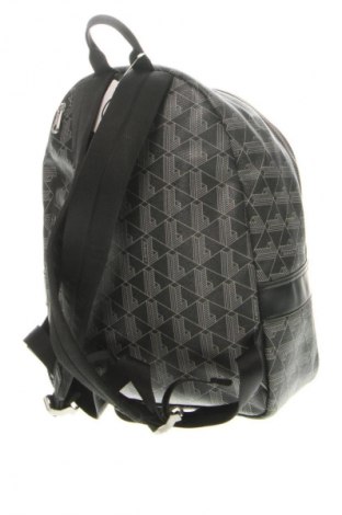 Раница Lacoste, Цвят Многоцветен, Цена 84,36 €