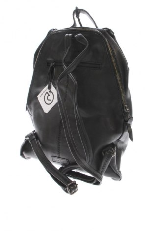 Rucksack Lily Rose, Farbe Schwarz, Preis € 14,99