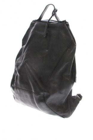 Rucksack Lily Rose, Farbe Schwarz, Preis € 14,99