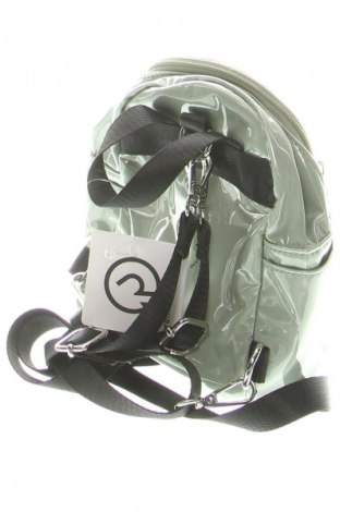 Ruksak  Meli Melo Paris, Barva Zelená, Cena  302,00 Kč