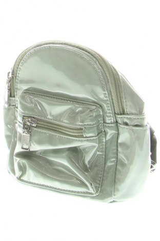 Ruksak  Meli Melo Paris, Barva Zelená, Cena  302,00 Kč