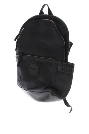 Rucksack Mimco, Farbe Schwarz, Preis 85,99 €