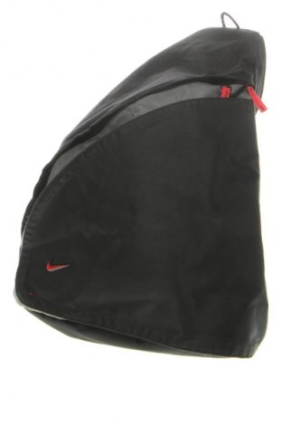 Hátizsák Nike, Szín Fekete, Ár 9 259 Ft