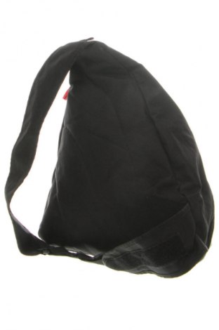 Hátizsák Nike, Szín Fekete, Ár 9 259 Ft