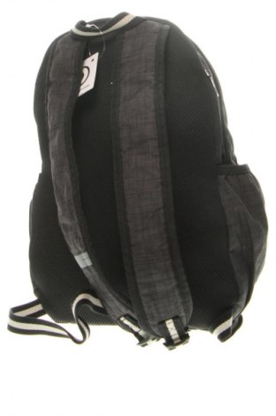 Ruksak  PUMA, Barva Vícebarevné, Cena  509,00 Kč