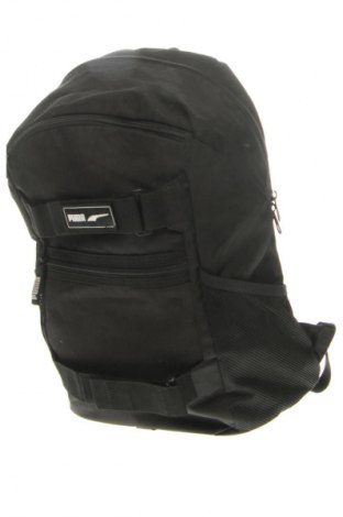 Σακίδιο πλάτης PUMA, Χρώμα Μαύρο, Τιμή 26,99 €
