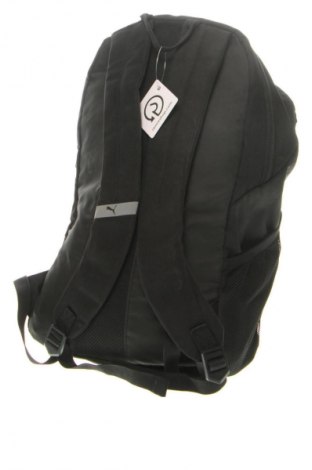 Σακίδιο πλάτης PUMA, Χρώμα Μαύρο, Τιμή 26,99 €