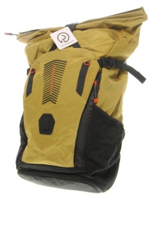 Hátizsák Piquadro, Szín Sokszínű, Ár 70 519 Ft