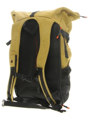 Hátizsák Piquadro, Szín Sokszínű, Ár 70 519 Ft