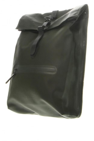 Ruksak  RAINS, Barva Zelená, Cena  1 979,00 Kč