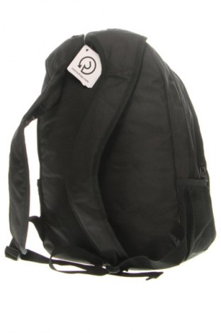 Ruksak  Roxy, Barva Černá, Cena  679,00 Kč