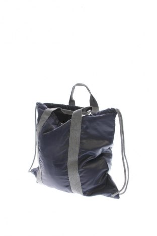 Ruksak  S.Oliver, Barva Modrá, Cena  439,00 Kč