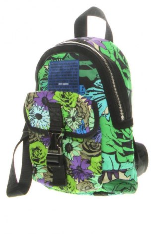 Ruksak  Steve Madden, Barva Vícebarevné, Cena  829,00 Kč