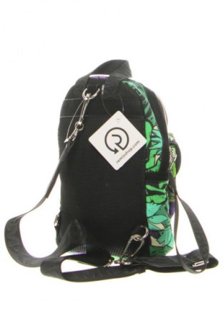 Ruksak  Steve Madden, Barva Vícebarevné, Cena  829,00 Kč