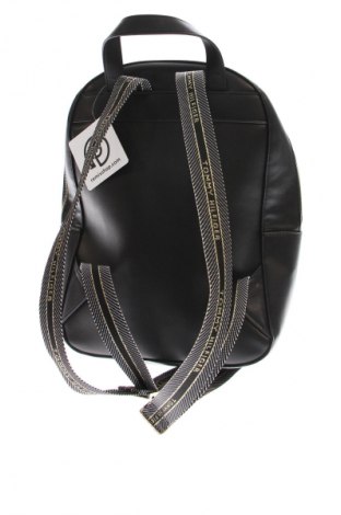 Раница Tommy Hilfiger, Цвят Черен, Цена 74,13 €