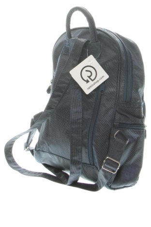 Ruksak  Unbranded, Barva Modrá, Cena  349,00 Kč