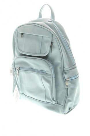 Hátizsák Unbranded, Szín Kék, Ár 5 459 Ft