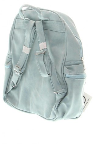 Hátizsák Unbranded, Szín Kék, Ár 5 459 Ft