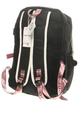 Rucksack Unbranded, Farbe Schwarz, Preis € 22,99