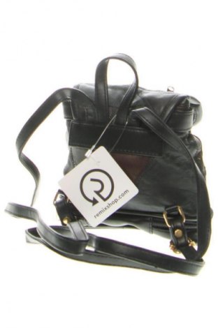 Ruksak  Unbranded, Barva Vícebarevné, Cena  579,00 Kč