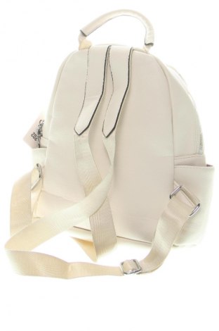 Rucksack Unbranded, Farbe Beige, Preis € 13,78