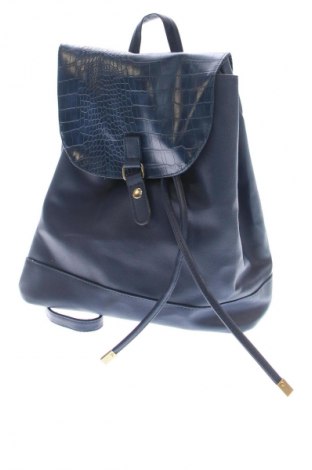 Ruksak  Unbranded, Barva Modrá, Cena  279,00 Kč