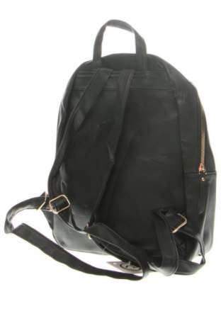 Σακίδιο πλάτης Unbranded, Χρώμα Μαύρο, Τιμή 12,99 €