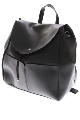 Σακίδιο πλάτης Unbranded, Χρώμα Μαύρο, Τιμή 15,99 €