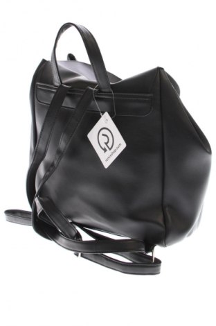 Σακίδιο πλάτης Unbranded, Χρώμα Μαύρο, Τιμή 15,99 €