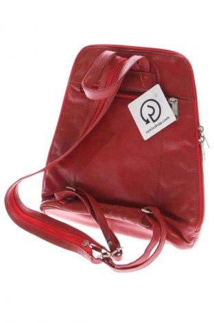 Σακίδιο πλάτης Unbranded, Χρώμα Κόκκινο, Τιμή 32,99 €