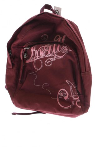 Σακίδιο πλάτης Unbranded, Χρώμα Κόκκινο, Τιμή 10,99 €