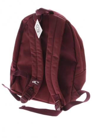 Σακίδιο πλάτης Unbranded, Χρώμα Κόκκινο, Τιμή 10,99 €