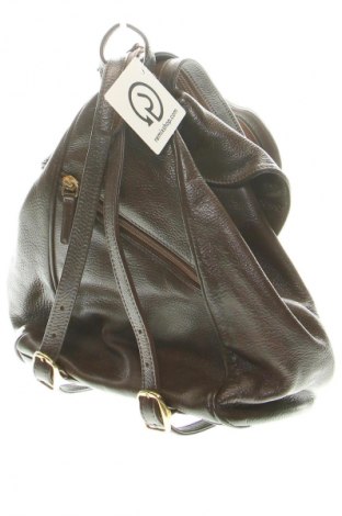 Rucksack Unbranded, Farbe Braun, Preis 30,99 €