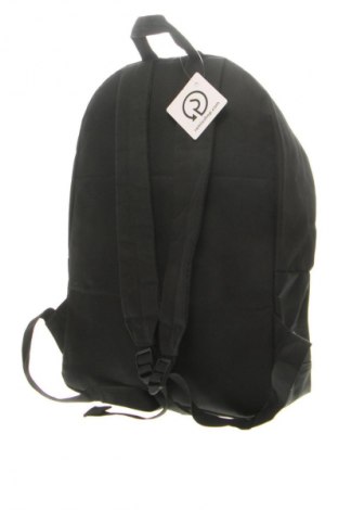 Ruksak  Lyle & Scott, Barva Černá, Cena  589,00 Kč