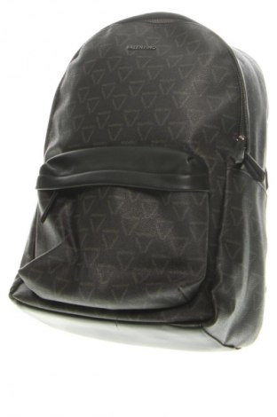 Rucksack Valentino Bags, Farbe Braun, Preis 79,99 €
