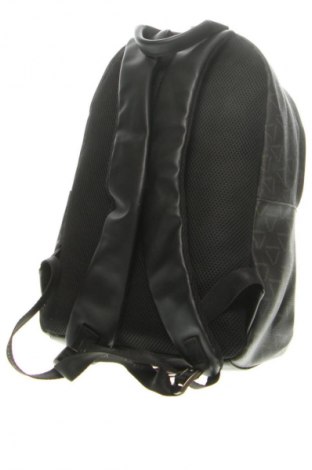 Rucksack Valentino Bags, Farbe Braun, Preis 79,99 €