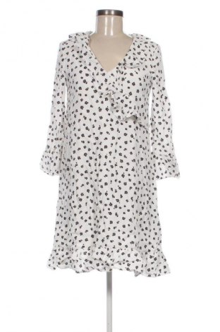 Рокля & Other Stories, Размер XS, Цвят Многоцветен, Цена 23,51 €