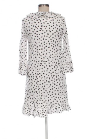 Рокля & Other Stories, Размер XS, Цвят Многоцветен, Цена 23,51 €