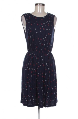 Šaty  & Other Stories, Velikost M, Barva Vícebarevné, Cena  560,00 Kč