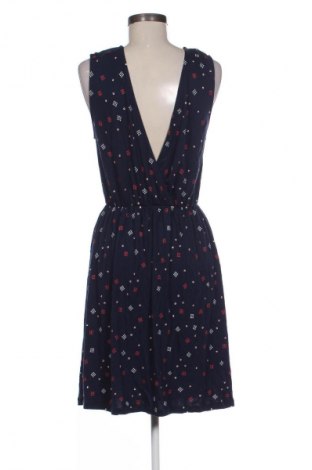 Šaty  & Other Stories, Velikost M, Barva Vícebarevné, Cena  560,00 Kč