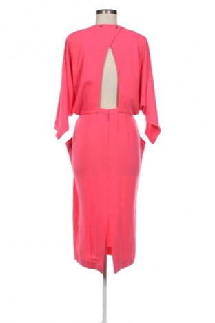 Рокля & Other Stories, Размер M, Цвят Розов, Цена 21,47 €