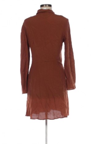 Kleid & Other Stories, Größe M, Farbe Braun, Preis € 24,99